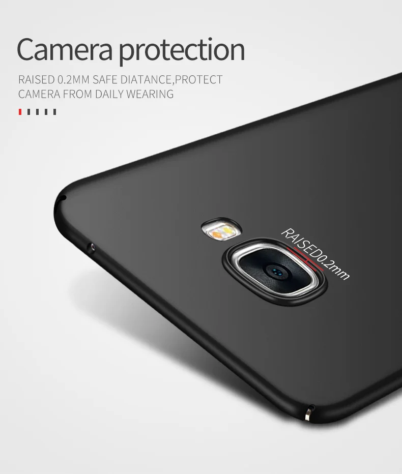 for samsung c5 c7 case (8)