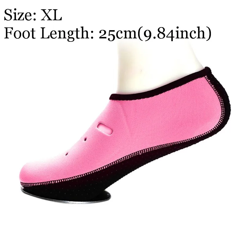 6EE702358-D-XL