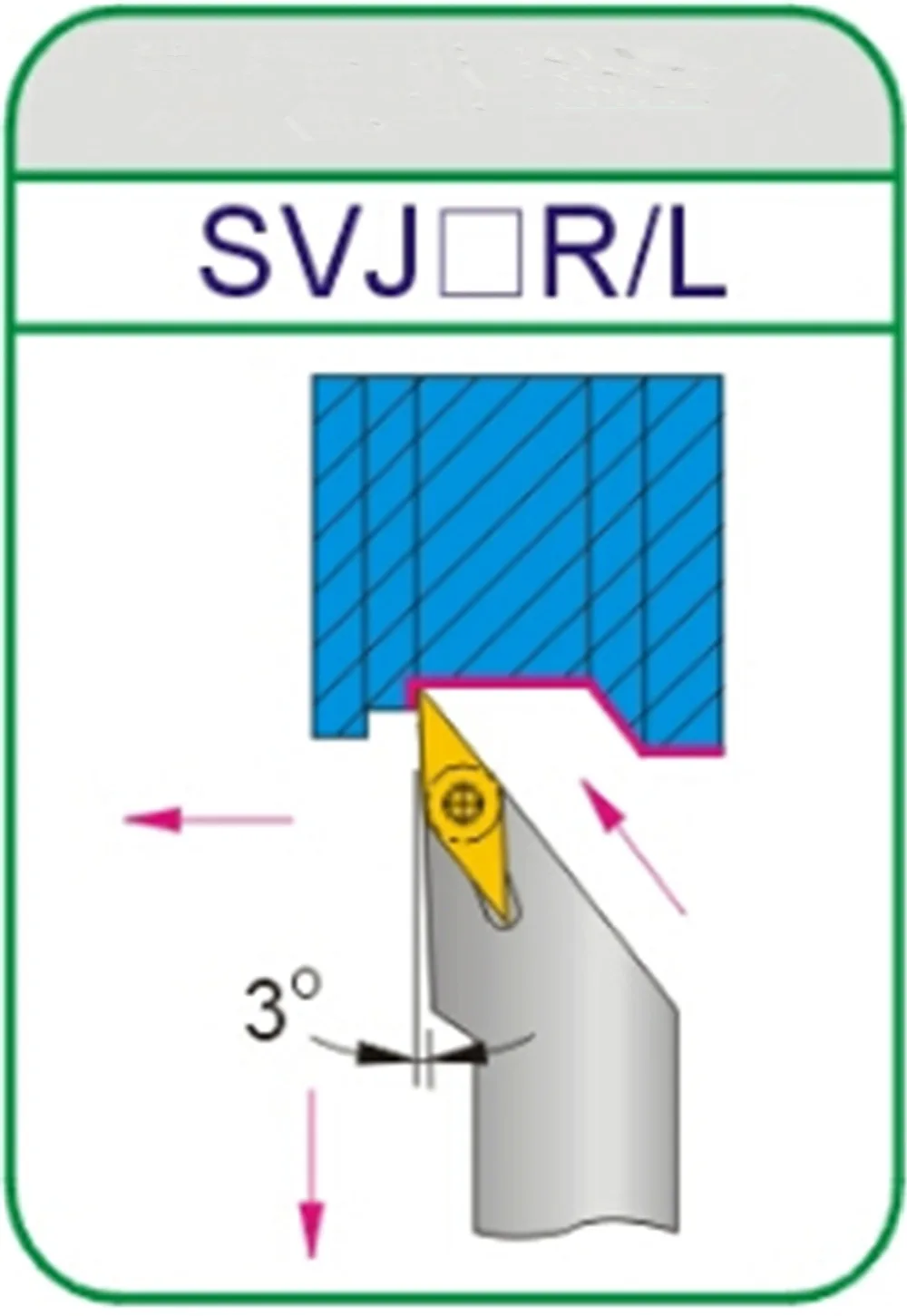 6d