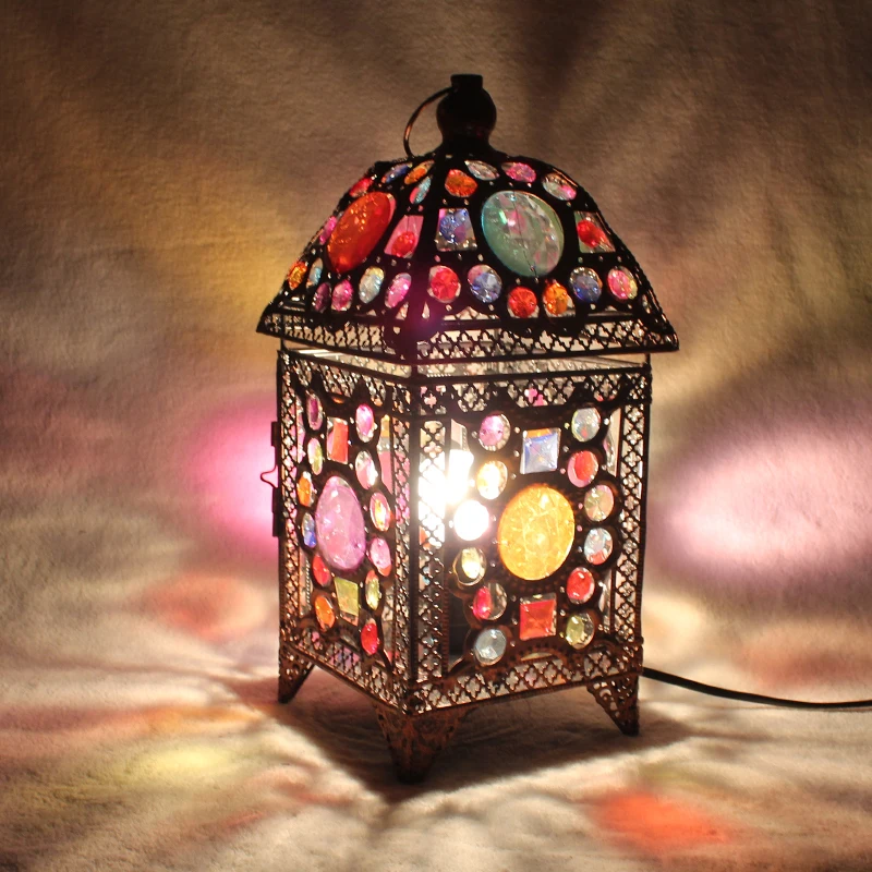 светильник ретро керосинка. настольная лампа керосинка ретро лампа. фонарь для свечи. настольная лампа фонарь. настольная лампа керосинка ретро лампа.