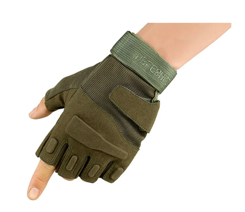 2549785283_184400581