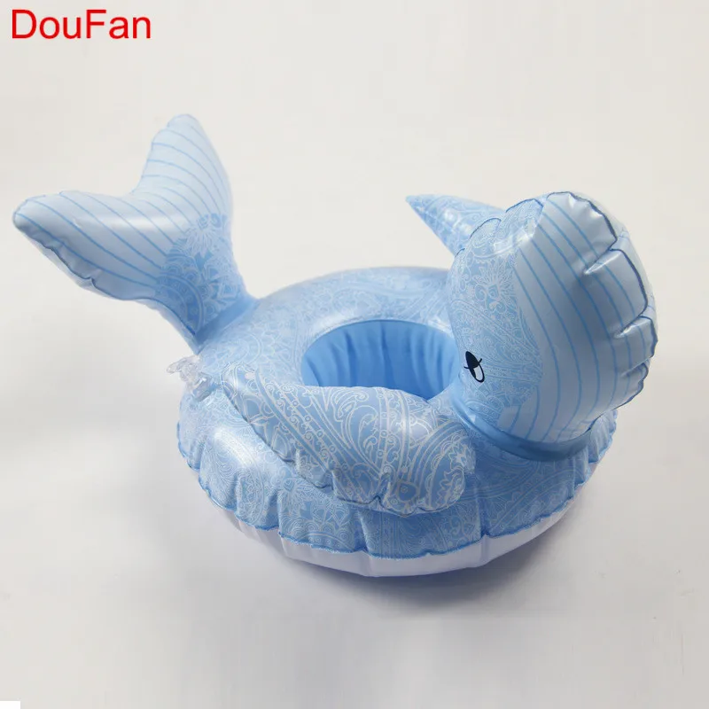 00240- (22)