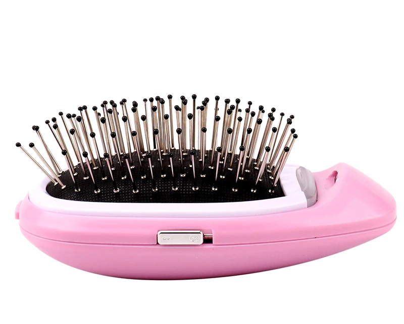 haibrush3