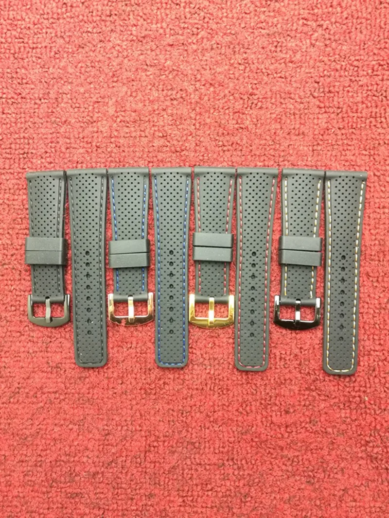 img_20161215_165658_