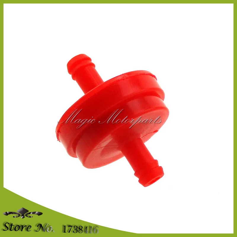 MXJ0156 (10)