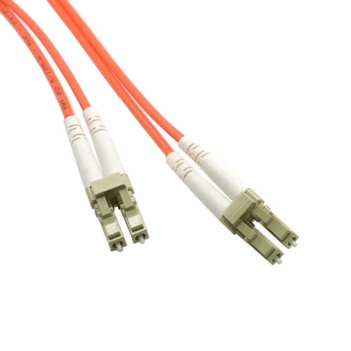 UT-006-000