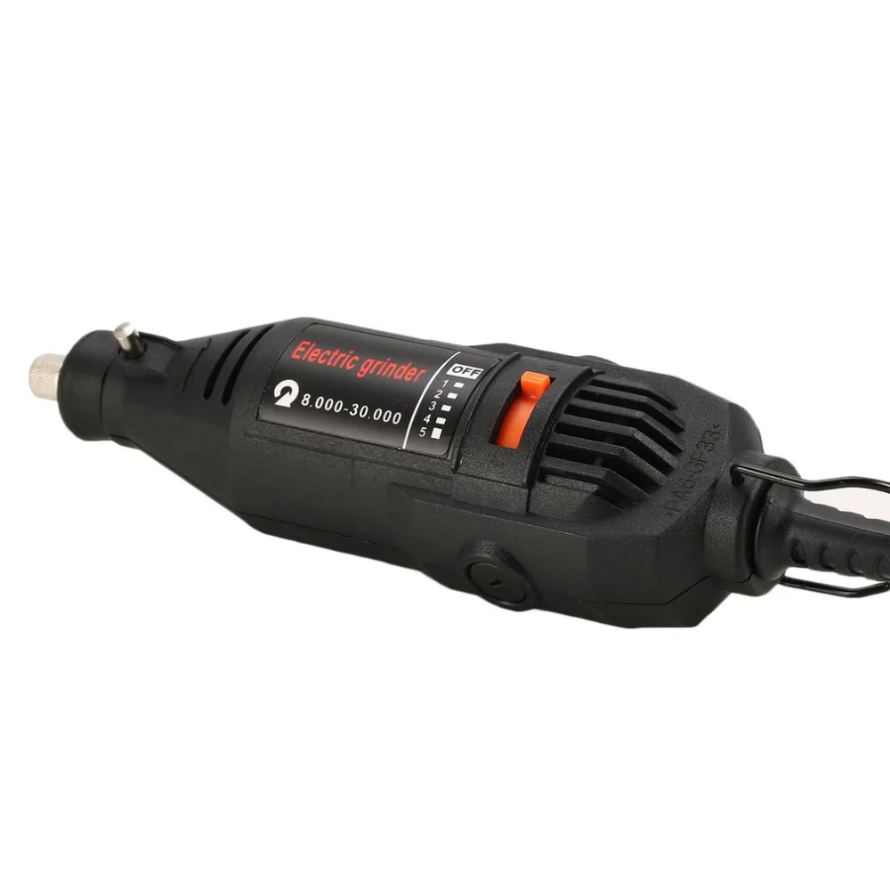 YB282400-D-5-1