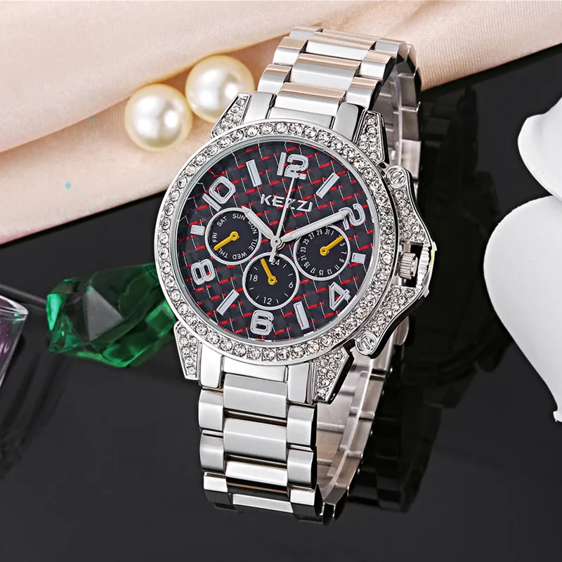 лучшие часы 2024. часы yazole 271. фон для продажи часов. лучшие часы 2024. часы lige с алиэкспресс.