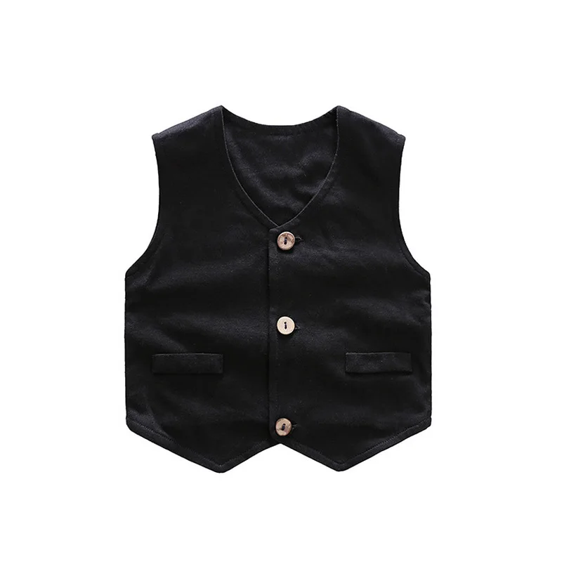 Baby Boy Clothes Summer 2019 Newborn Baby Boy Clothes Set Cotton Baby Clothing (Lapel Shirt + Pants) Baby Clothes Set