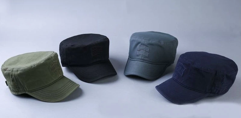 Stylish Baseball Cap