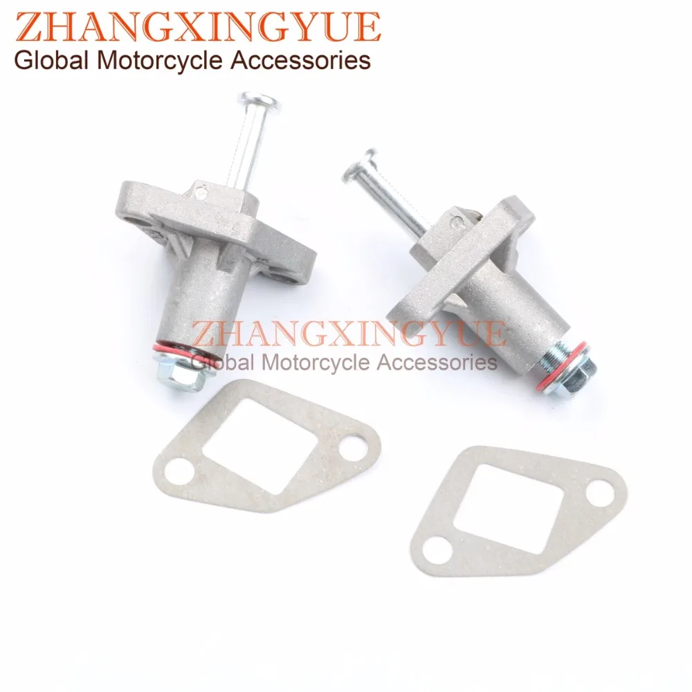 zhang155