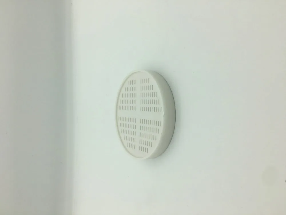 224
