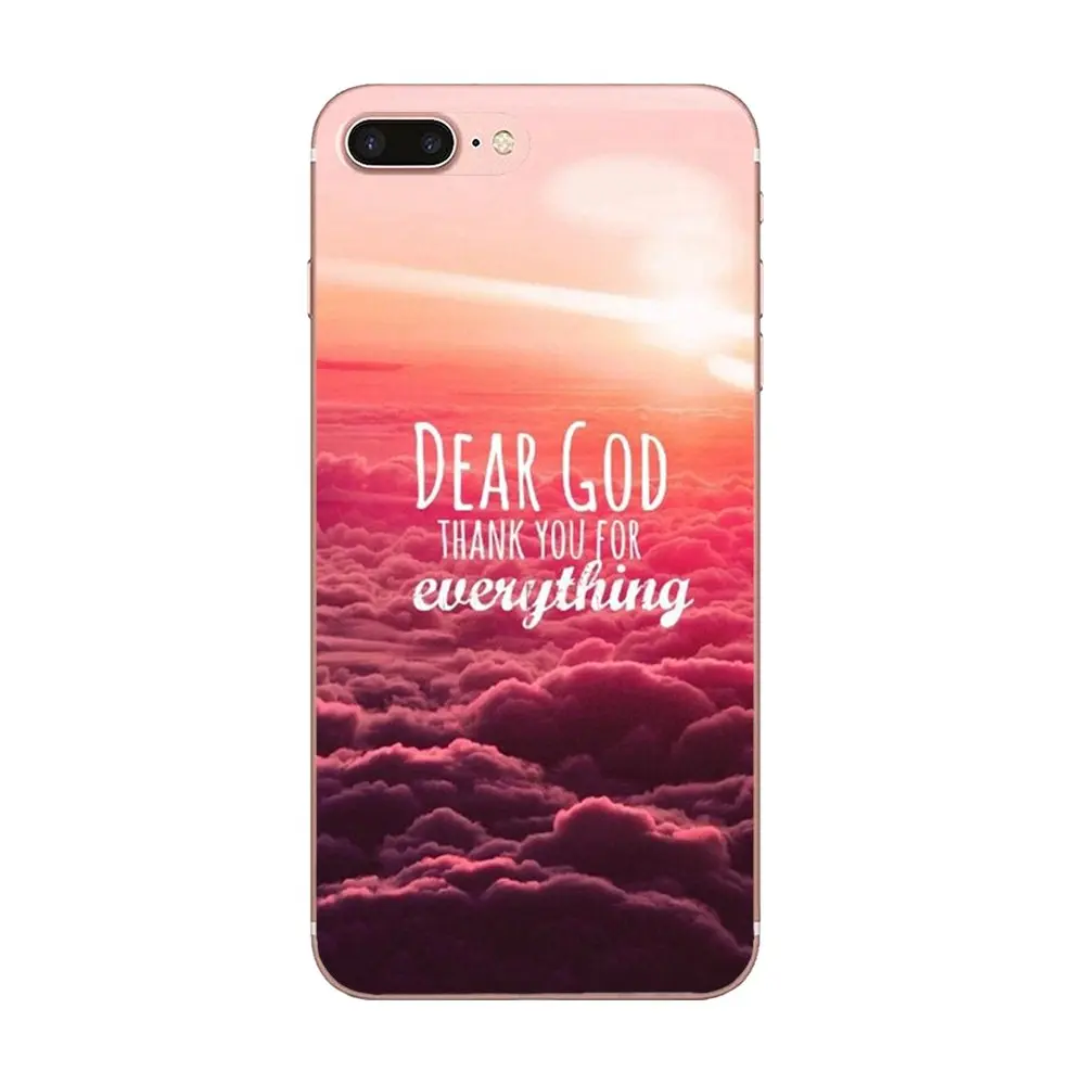 Keep Calm And Love Иисус Бог милые аксессуары для телефонов чехол Xiao mi 3 4 4C 4i 5 5s 5X6 6X A1 Max x 2