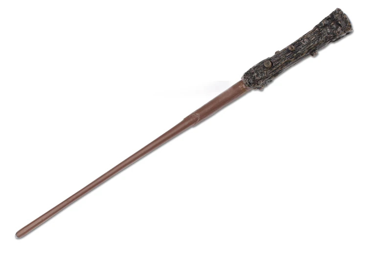 Светодиодная подсветка для косплея по мотивам фильма Гарри Поттер|wand harry|magic wand