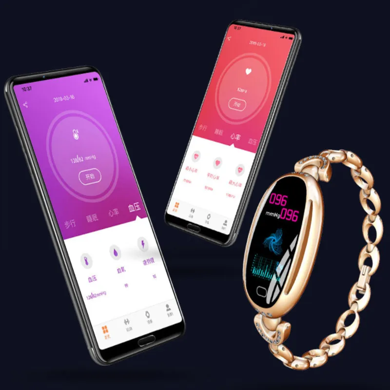 QQ20190409155932_
