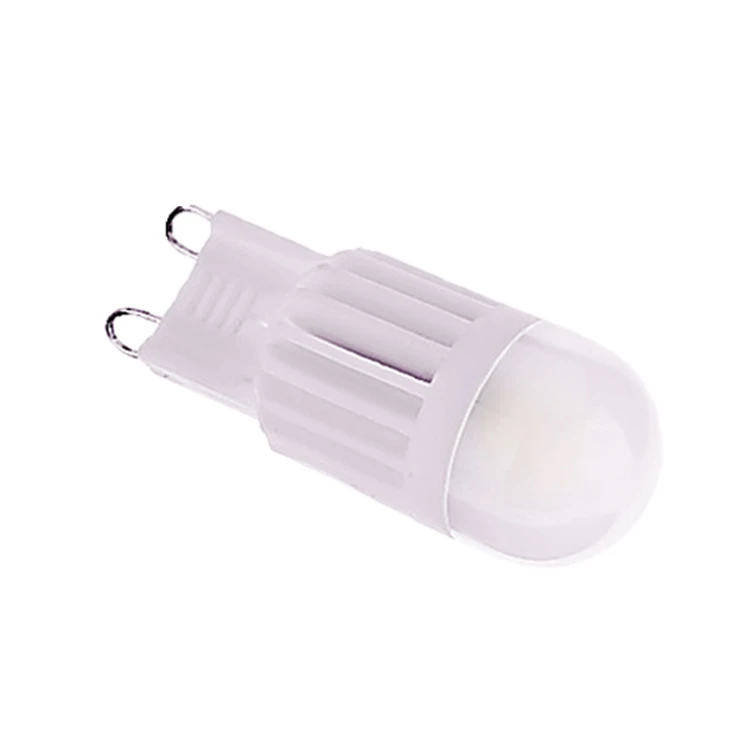 NEW-Ceramic-G9-LED-Bulb-5W-7W-G9-LED-Lamp-Dimmable-220V-240V-G9-Corn-Light (1)