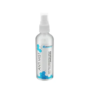 

Car-styling CARPRIE Paint Care 100ml Car Glass Windshield Rearview Mirror Side Windows Waterproof Rainproof td0713 dropship