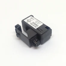 MasterFire 4PCS/LOT New FANUC A98L-0031-0028 A02B-0323-K102 3V 1750mAH FANUC Battery PLC Batteries MasterFire 4PCS/LOT New FANUC A98L-0031-0028 A02B-0323-K102 3V 1750mAH FANUC Battery PLC Batteries