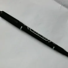 3 шт. ручка для ремонта печатных плат для ремонта царапин Термотрансферная ручка необходимый инструмент изготовления DIY PCB коррозионностойкая ручка