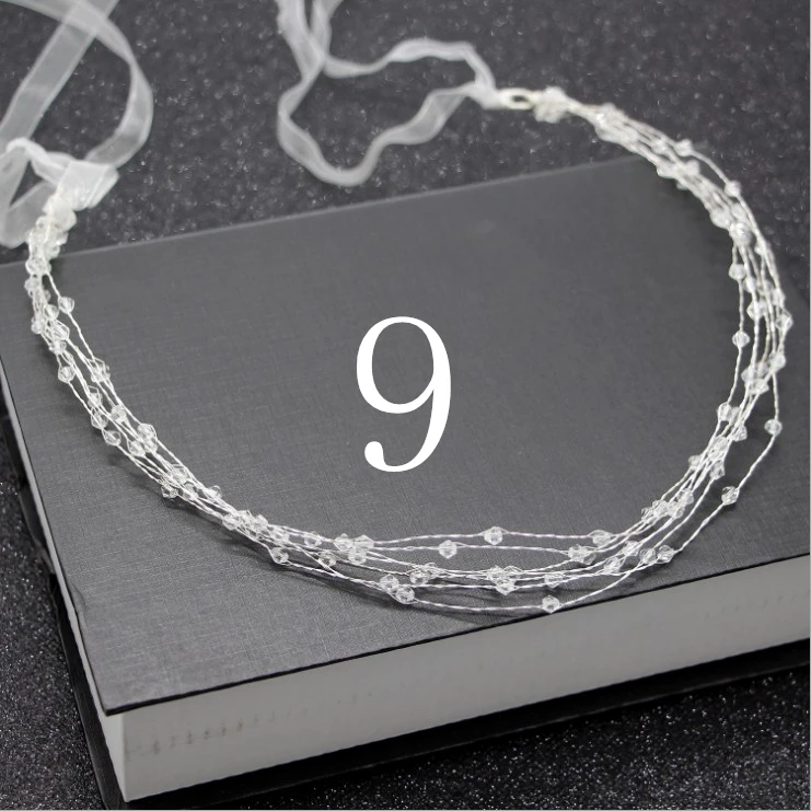 9_