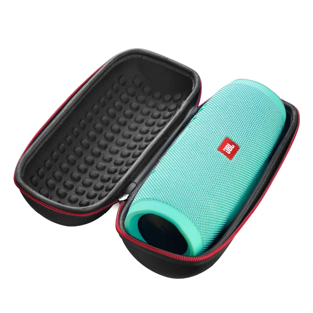 8470299506_814500921