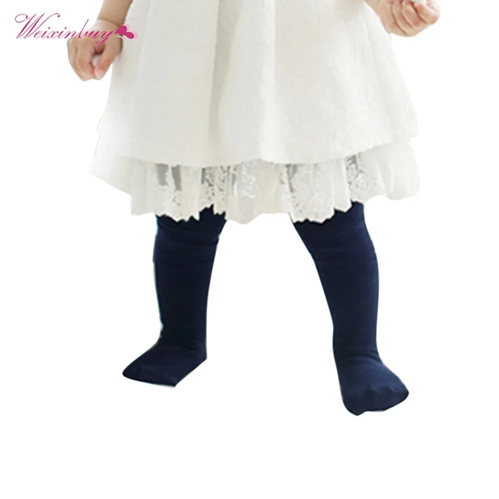 XL1562 (8-1)
