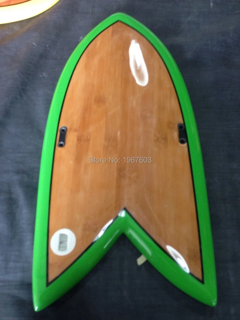 hand oar 002_