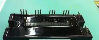 

PM50RLB060
