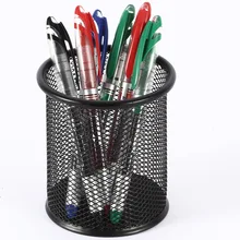 1 шт. 203 вставили тест-набор одноразовых водный маркер 0,5 прямые жидкой воды ручка, подпись ручка импортного производства материала водный маркер