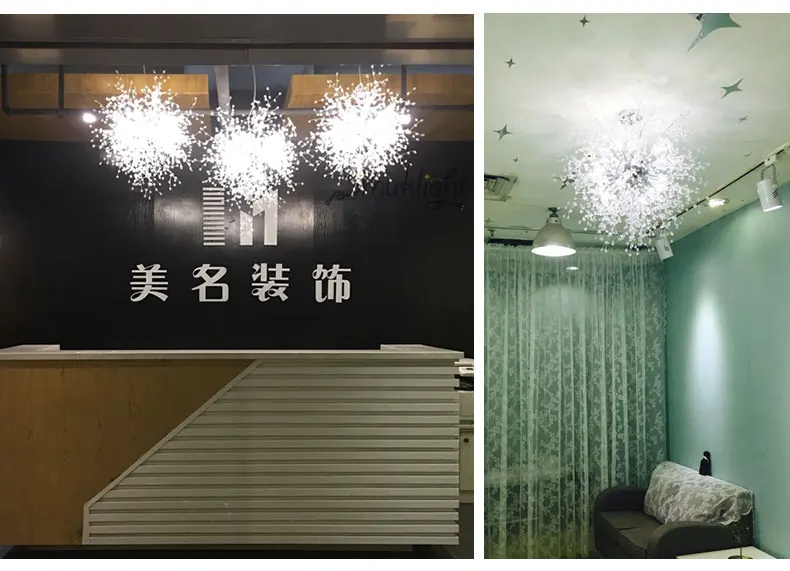 LED-crystal-pendant-lamp_26