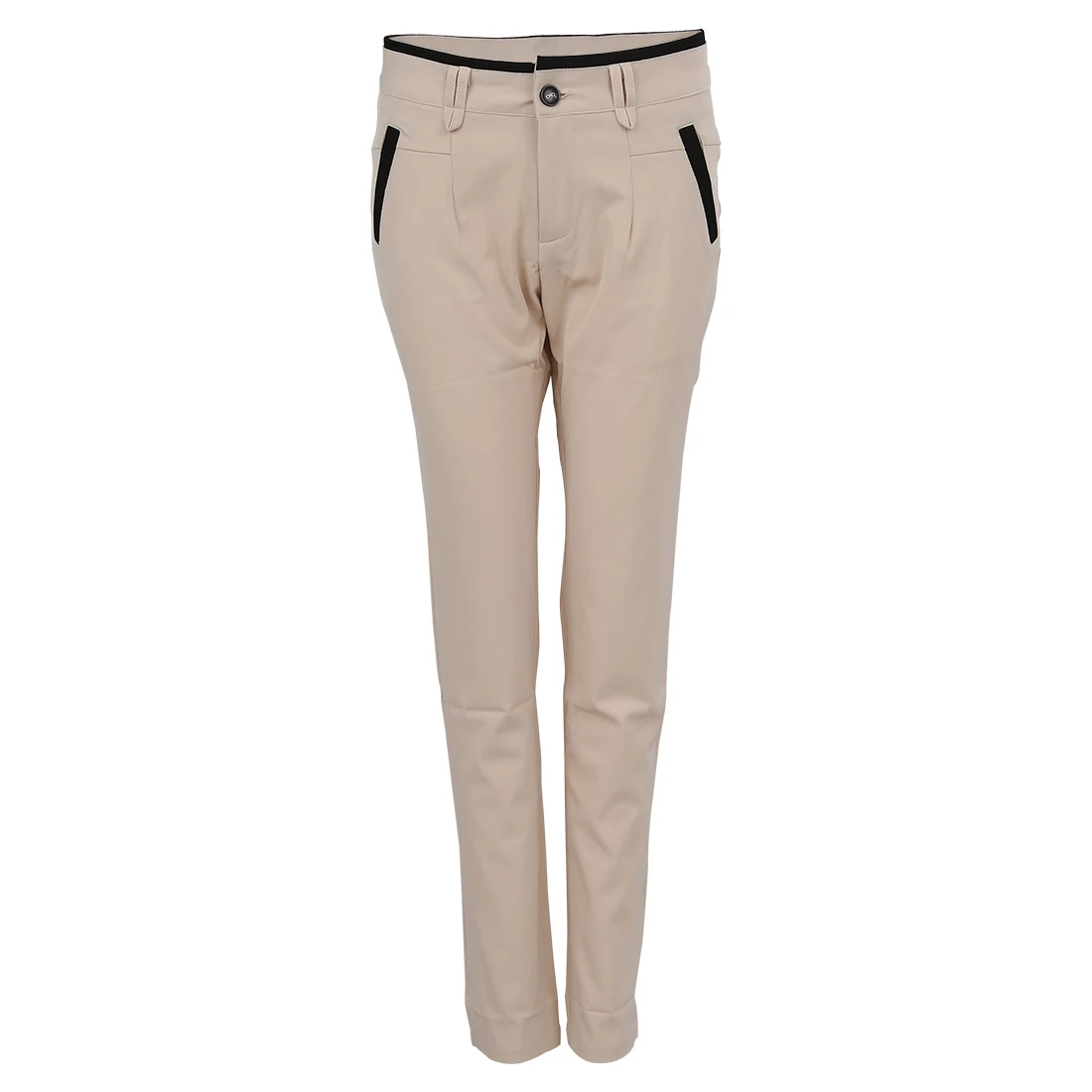 Shop by category Find great deals on eBay for womens sweatpants. Shop with confidence.