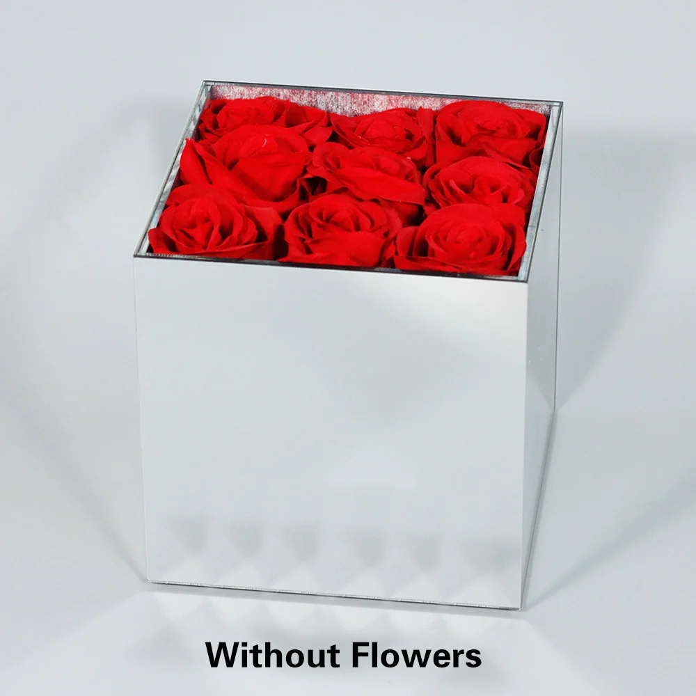 Mirror-Acrylic-Flower-Box-Mirror-Case-Holy-Gift-The-New-Year-Christmas-Valentine-s-Day-Gift (5)