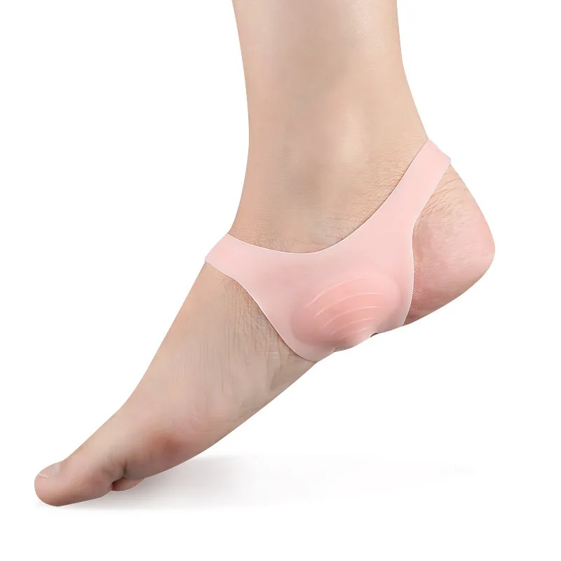 8504646744_129583247