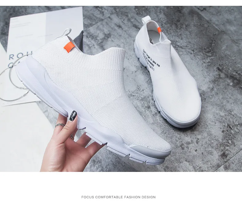 sock running shoes (21)