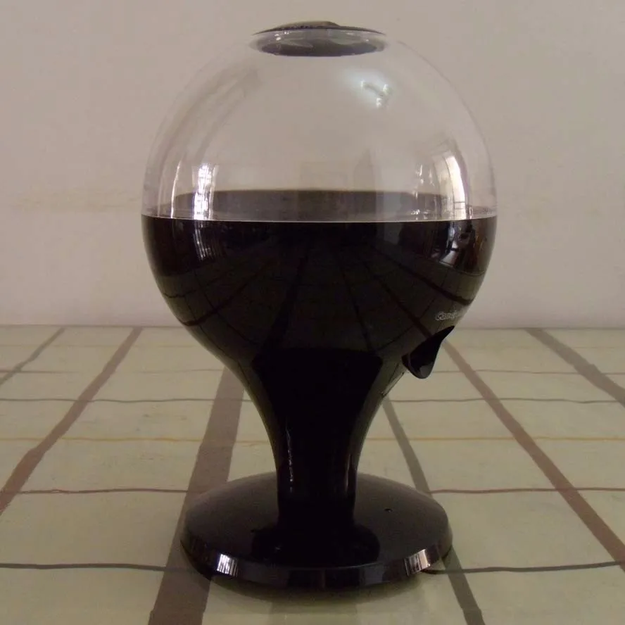 candy dispenser 5025 (4)