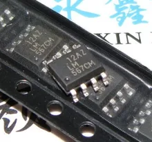 100pcs/lot LM567CMX SOP8 LM567CM SOP LM567 SMD new and original IC 100pcs max485csa max485esa max485 sop8