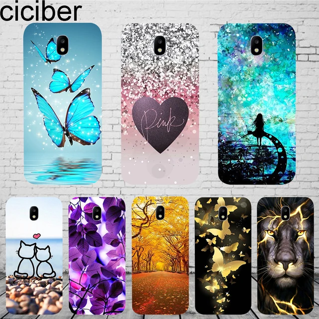 samsung galaxy j36 phone case silicone samsung galaxy j36 phone case silicone