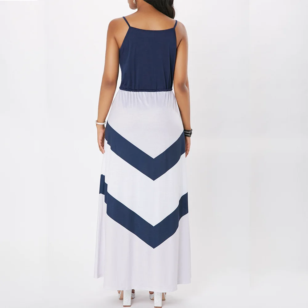 Kleider Kaufen Billig