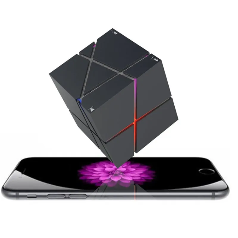 Bluetooth speaker05