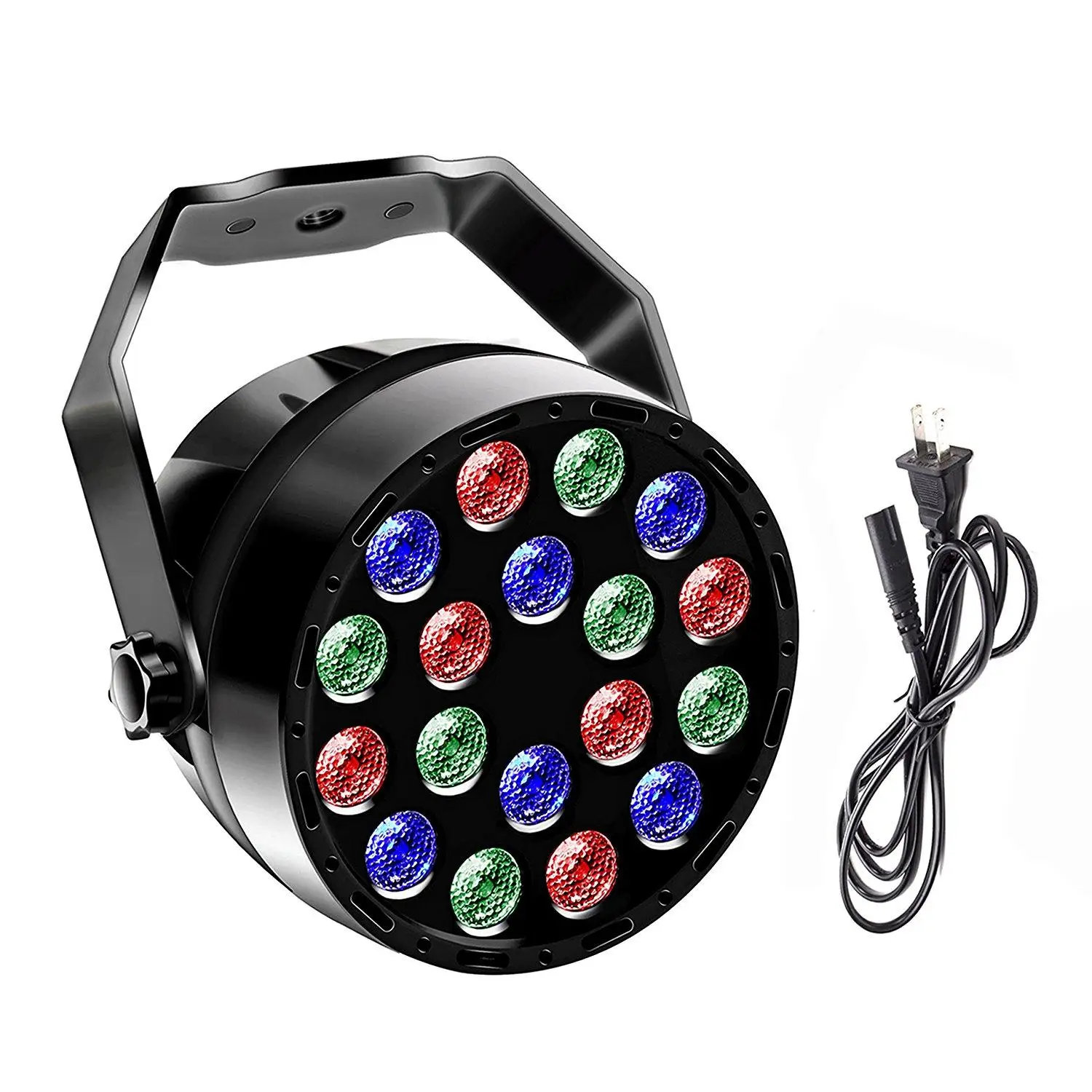 Qd led дисплей.