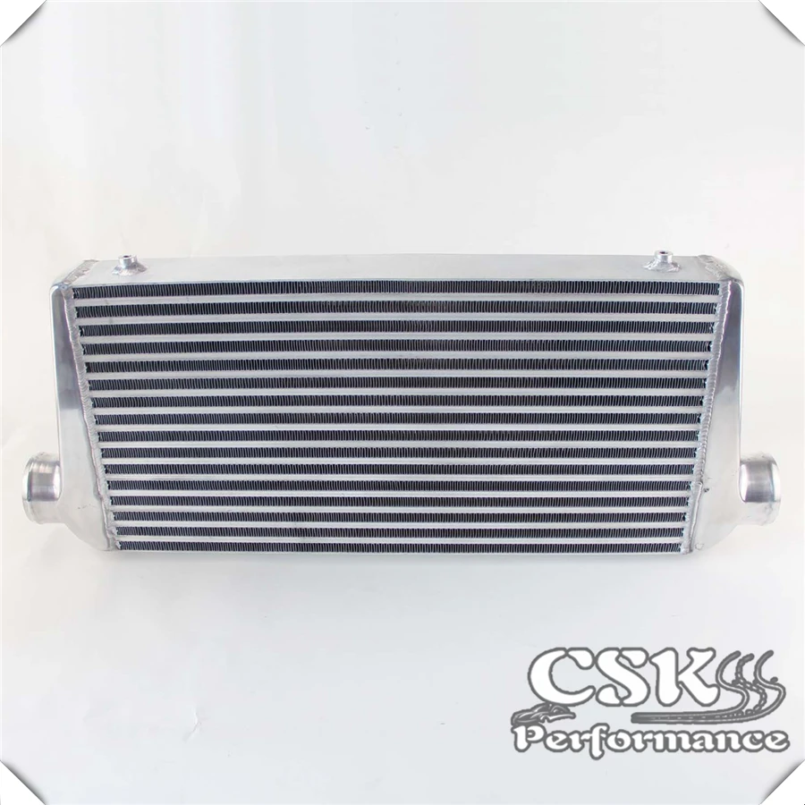 03CSI001ASL-1