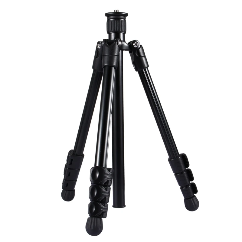 tripode camera professional PULUZ 36cm to 92cm Adjustable 4 Section