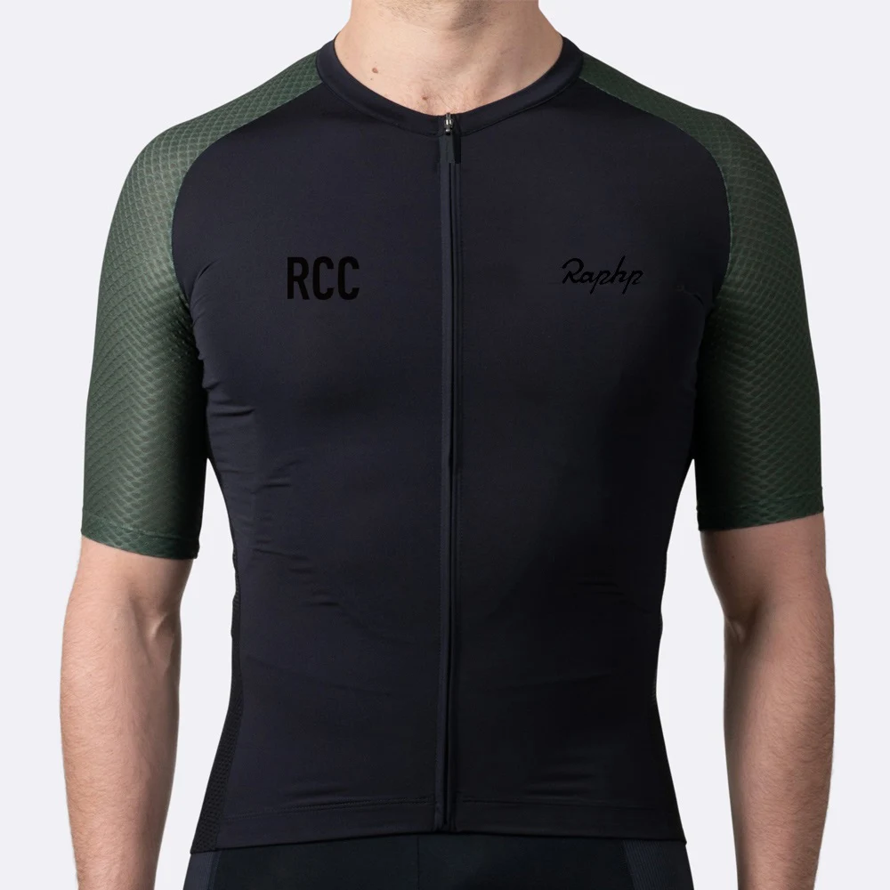 RCC RAPHP 6