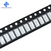 100pcs 5630/5730 SMD/SMT LED Green 5730 LED Surface Mount Red 3.0~3.2V 520-525K Ultra Birght Led Diode Chip 15-18LM ► Photo 2/4