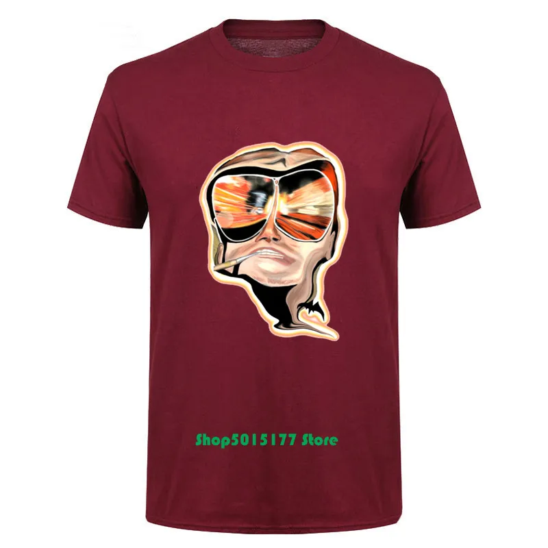 12Claret
