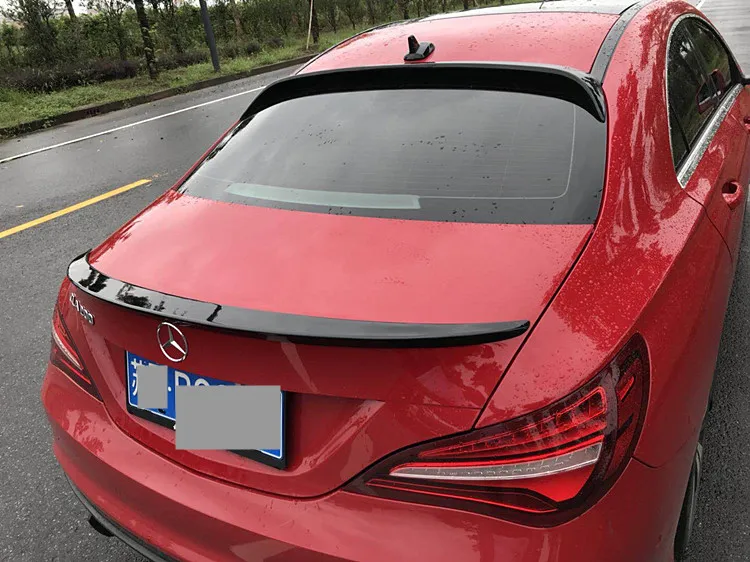 HTB13j8lIpGWBuNjy0Fbq6z4sXXa5