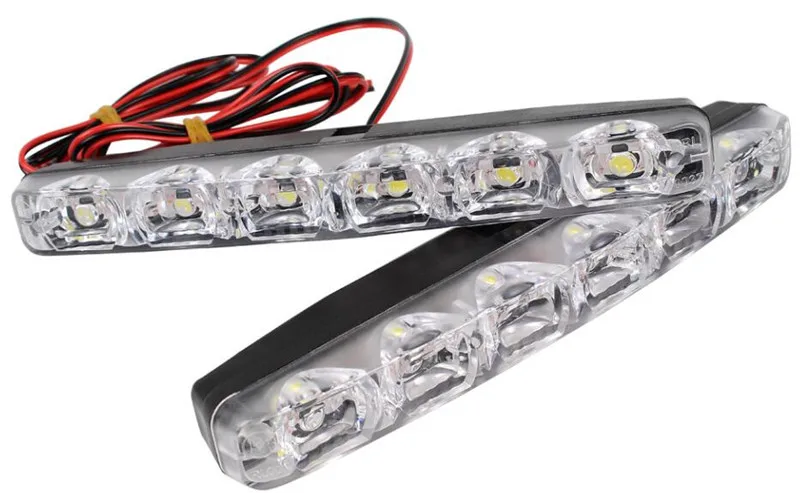 drl led01