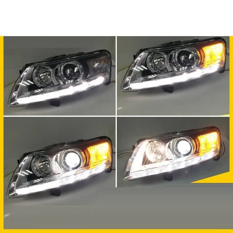 HTB12OgWnmcqBKNjSZFgq6x_kXXaw