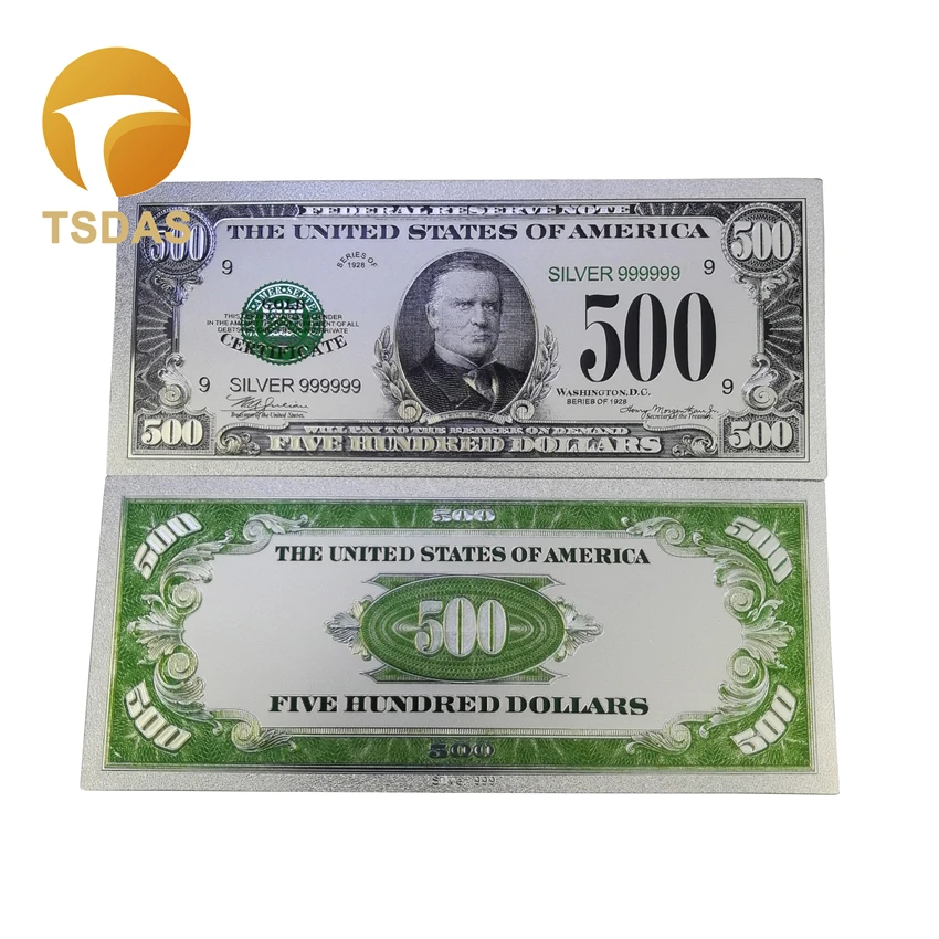-500-2