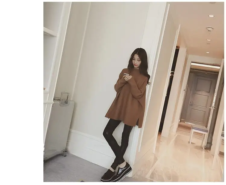 TB2iSnJlk7mBKNjSZFyXXbydFXa-415761